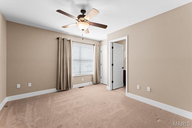 708 Longfellow Drive, O'fallon, IL 62269