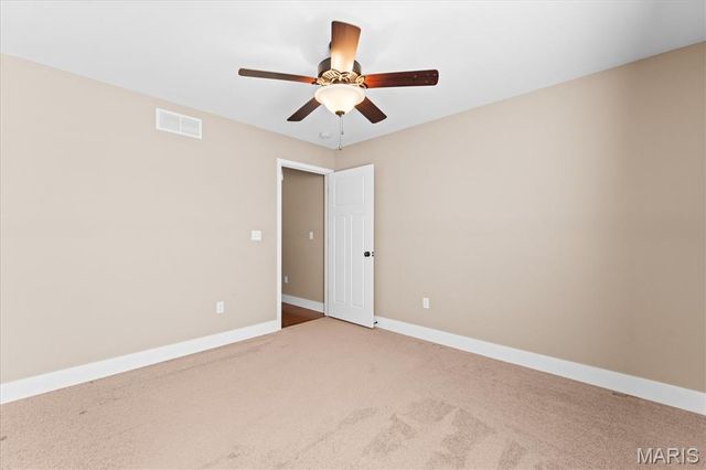 708 Longfellow Drive, O'fallon, IL 62269