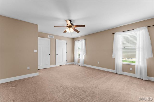 708 Longfellow Drive, O'fallon, IL 62269