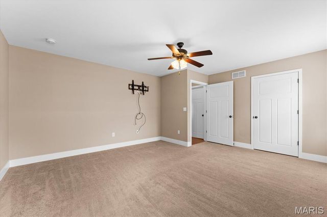 708 Longfellow Drive, O'fallon, IL 62269