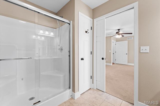 708 Longfellow Drive, O'fallon, IL 62269