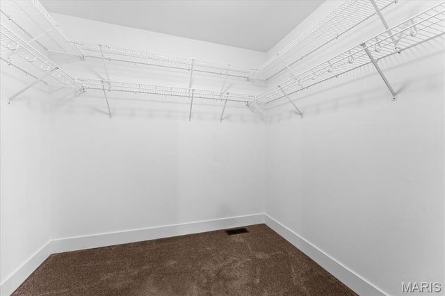 708 Longfellow Drive, O'fallon, IL 62269