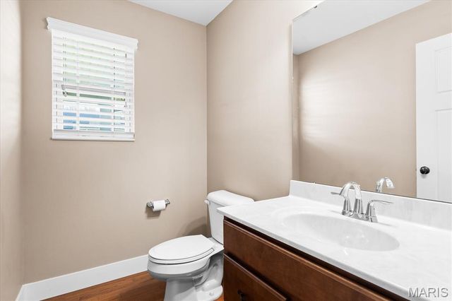 708 Longfellow Drive, O'fallon, IL 62269