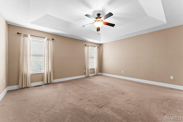 708 Longfellow Drive, O'fallon, IL 62269