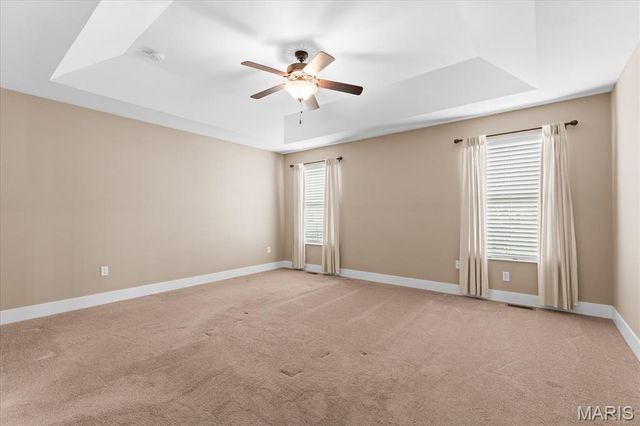 708 Longfellow Drive, O'fallon, IL 62269