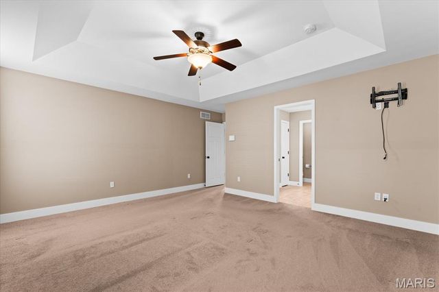 708 Longfellow Drive, O'fallon, IL 62269