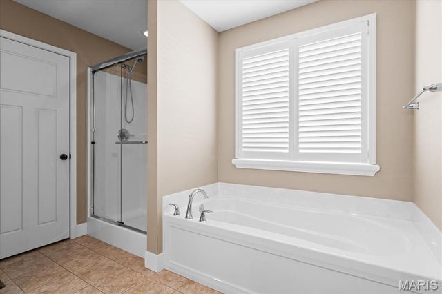 708 Longfellow Drive, O'fallon, IL 62269