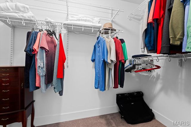 708 Longfellow Drive, O'fallon, IL 62269