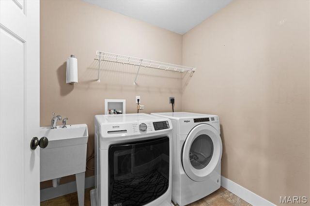 708 Longfellow Drive, O'fallon, IL 62269