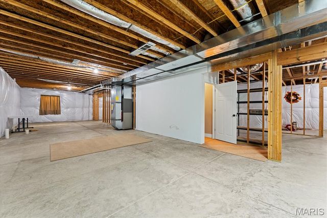 708 Longfellow Drive, O'fallon, IL 62269