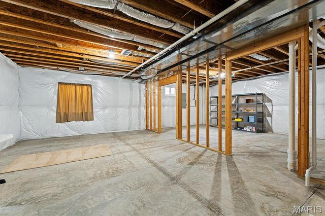 708 Longfellow Drive, O'fallon, IL 62269