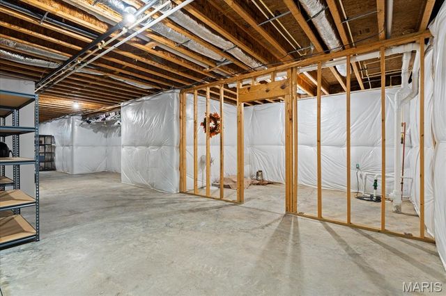 708 Longfellow Drive, O'fallon, IL 62269