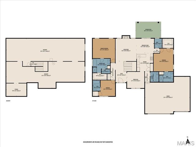 708 Longfellow Drive, O'fallon, IL 62269