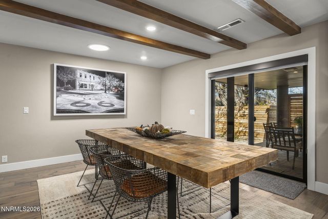 1085 Sharon Way, Reno, NV 89509