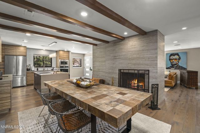 1085 Sharon Way, Reno, NV 89509