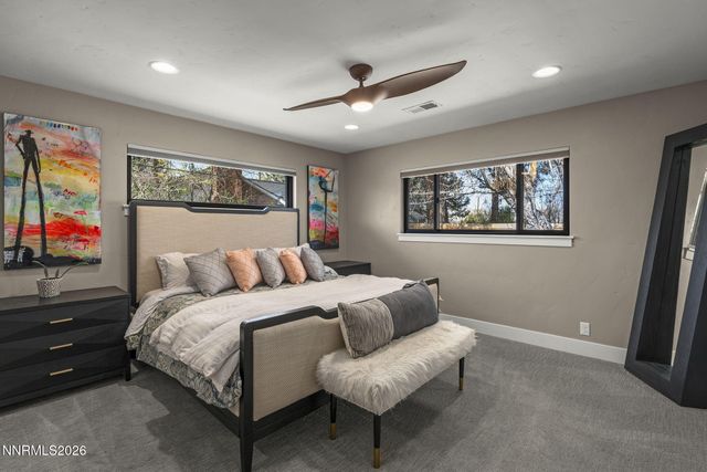 1085 Sharon Way, Reno, NV 89509