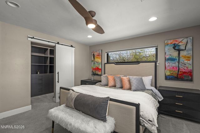 1085 Sharon Way, Reno, NV 89509