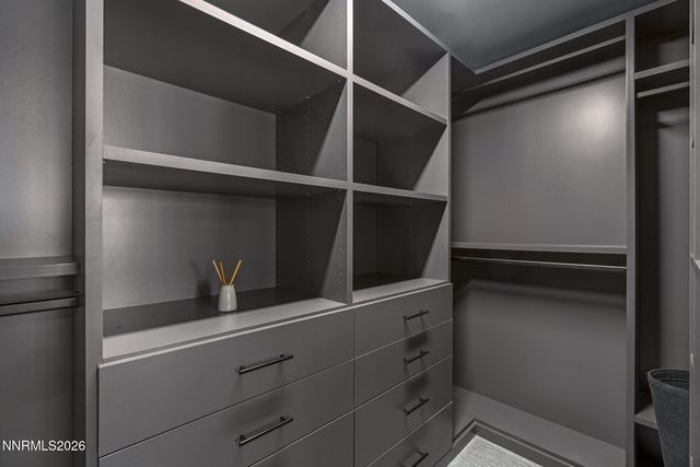 1085 Sharon Way, Reno, NV 89509