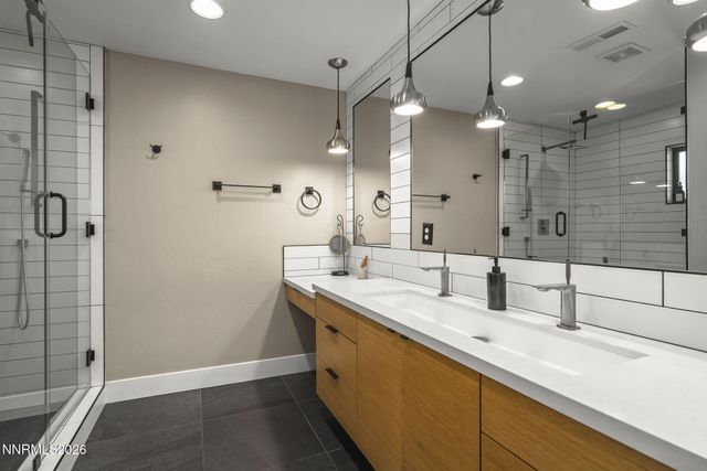 1085 Sharon Way, Reno, NV 89509