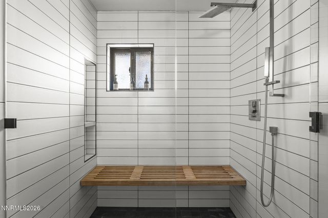 1085 Sharon Way, Reno, NV 89509