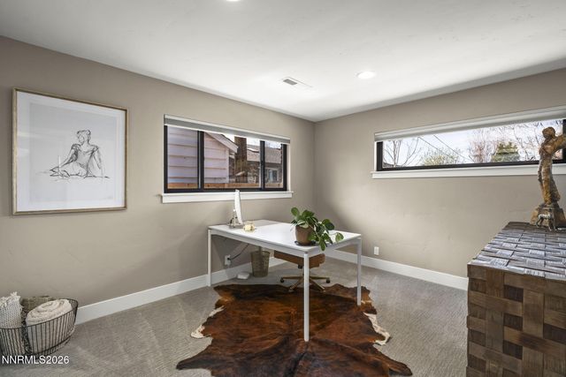 1085 Sharon Way, Reno, NV 89509