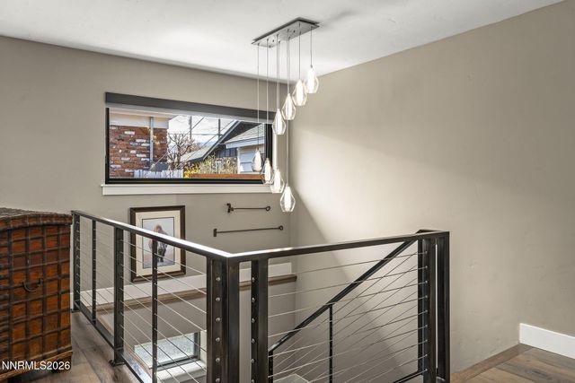 1085 Sharon Way, Reno, NV 89509