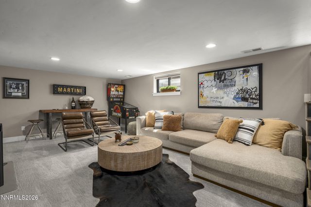 1085 Sharon Way, Reno, NV 89509