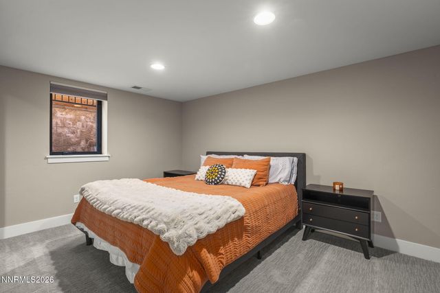 1085 Sharon Way, Reno, NV 89509