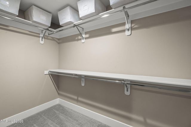 1085 Sharon Way, Reno, NV 89509