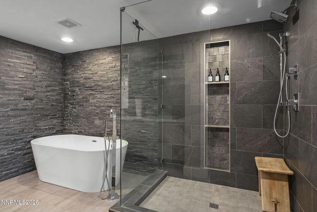 1085 Sharon Way, Reno, NV 89509