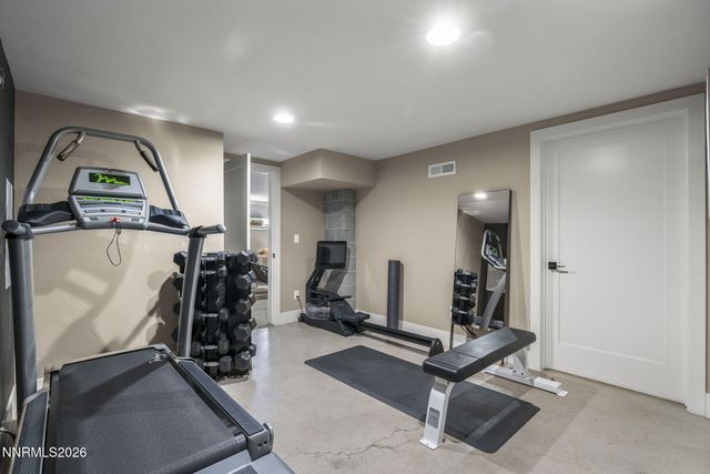 1085 Sharon Way, Reno, NV 89509