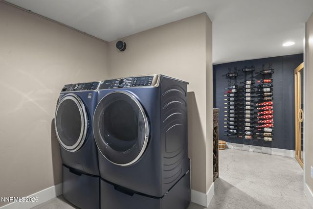 1085 Sharon Way, Reno, NV 89509