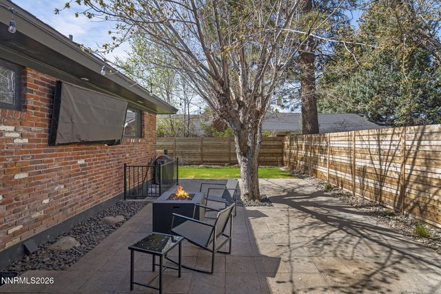 1085 Sharon Way, Reno, NV 89509