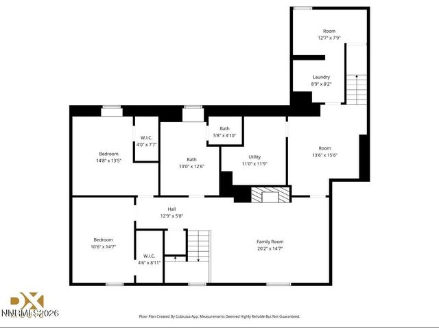 1085 Sharon Way, Reno, NV 89509