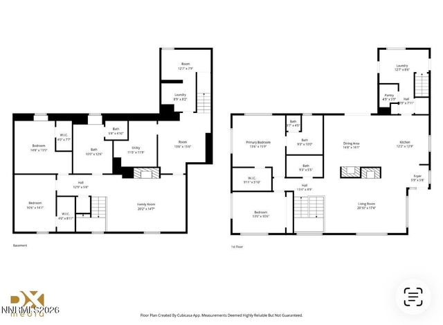 1085 Sharon Way, Reno, NV 89509