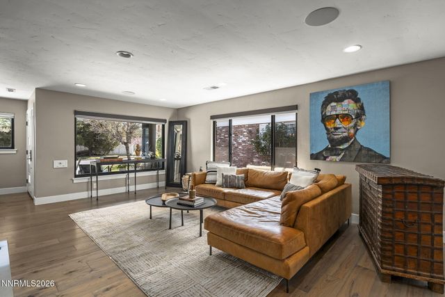 1085 Sharon Way, Reno, NV 89509