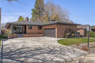 1085 Sharon Way, Reno, NV 89509