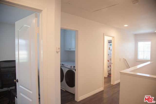 9135 S Cullen Way, Inglewood, CA 90305