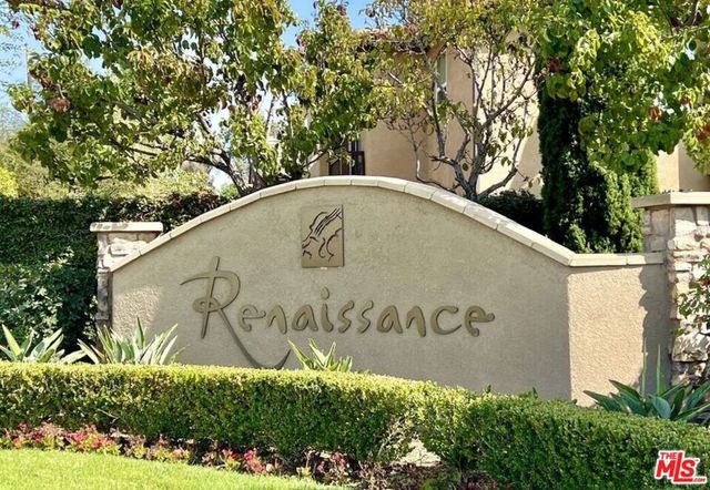 9135 S Cullen Way, Inglewood, CA 90305