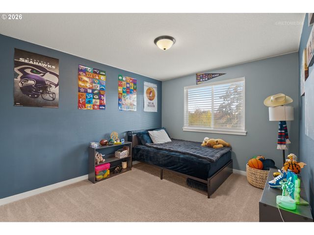 24133 Sw MAPLE Ter, Sherwood, OR 97140