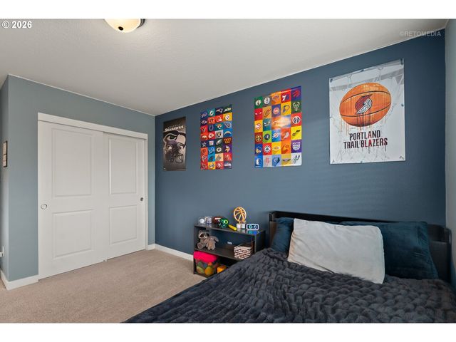 24133 Sw MAPLE Ter, Sherwood, OR 97140