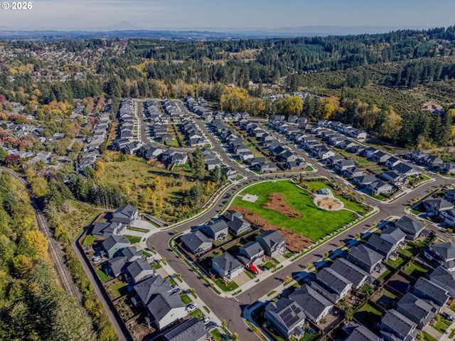 24133 Sw MAPLE Ter, Sherwood, OR 97140