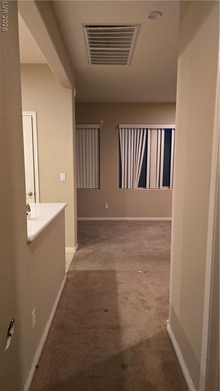 3720 Garnet Heights Avenue, North Las Vegas, NV 89081 — photo 3