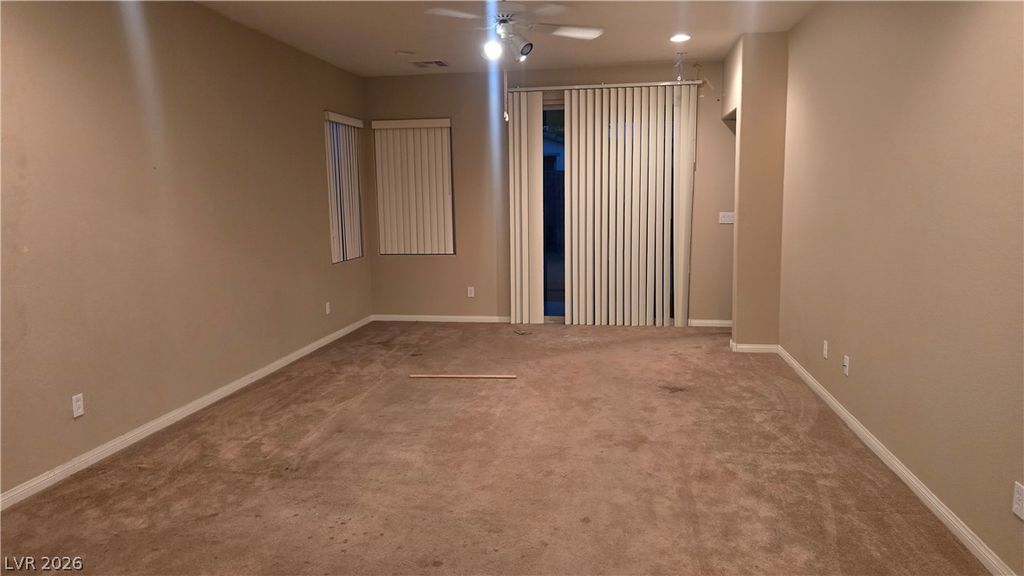 3720 Garnet Heights Avenue, North Las Vegas, NV 89081 — photo 4