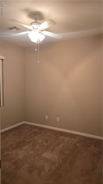 3720 Garnet Heights Avenue, North Las Vegas, NV 89081 — photo 5
