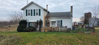 7304 Johnson Road, Hebron, IL 60034