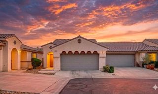 8515 Dyker Heights Avenue, Las Vegas, NV 89178