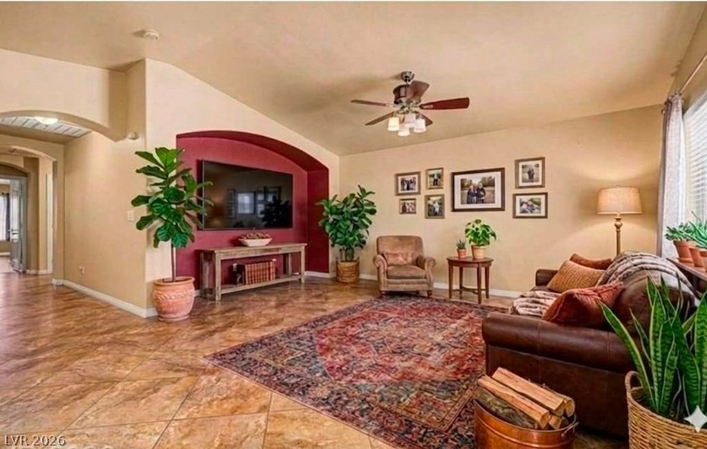 8515 Dyker Heights Avenue, Las Vegas, NV 89178 — photo 4