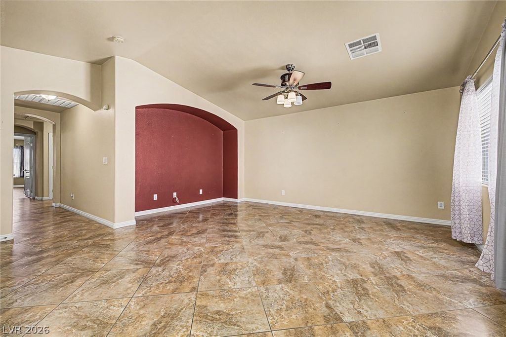 8515 Dyker Heights Avenue, Las Vegas, NV 89178 — photo 5