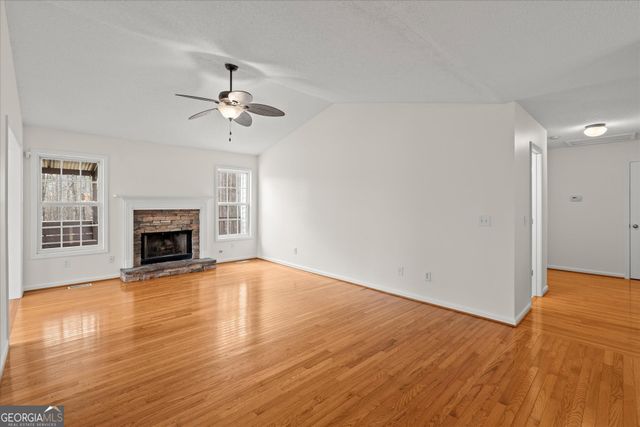 401 Tapley Road, Villa Rica, GA 30180